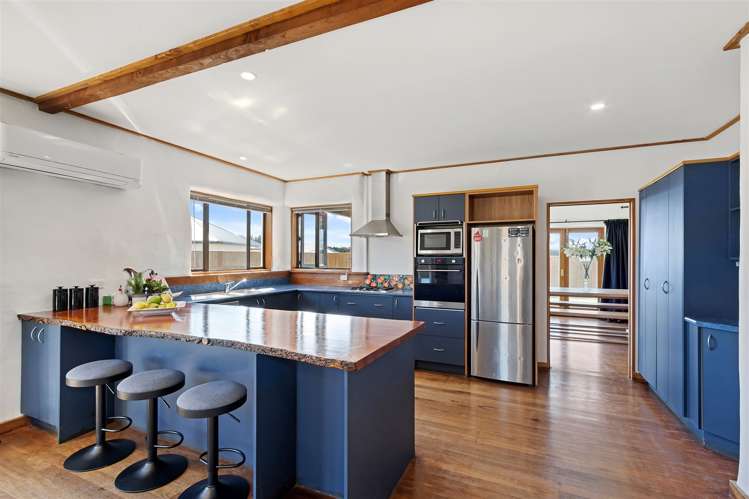 14 Saker Place Rolleston_9