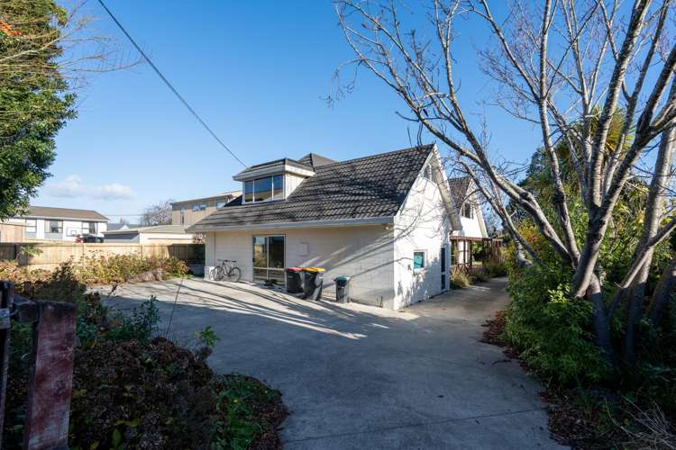 83 Condell Avenue Papanui_12