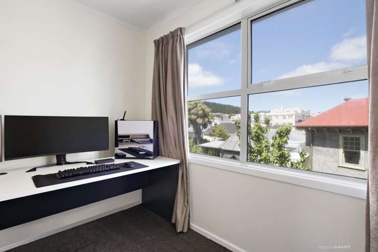 3/36 Roxburgh Street Mount Victoria_10