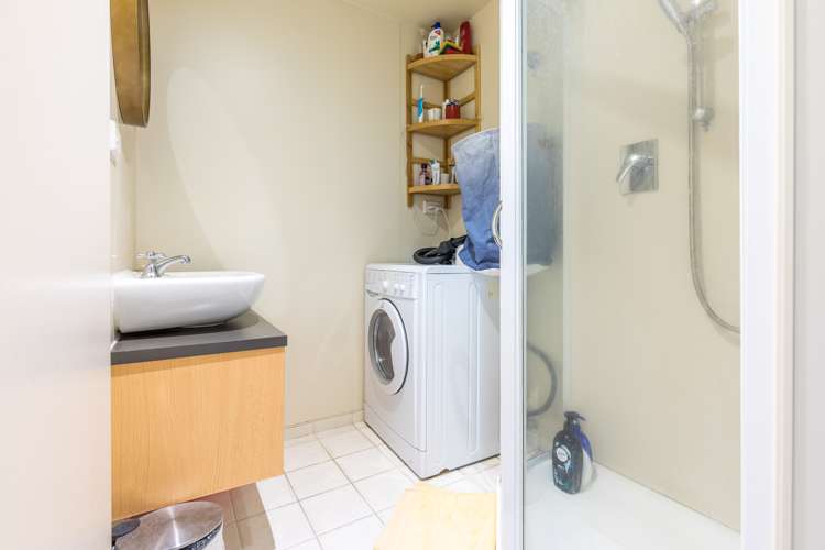 1102/11 Liverpool Street Auckland Central_8