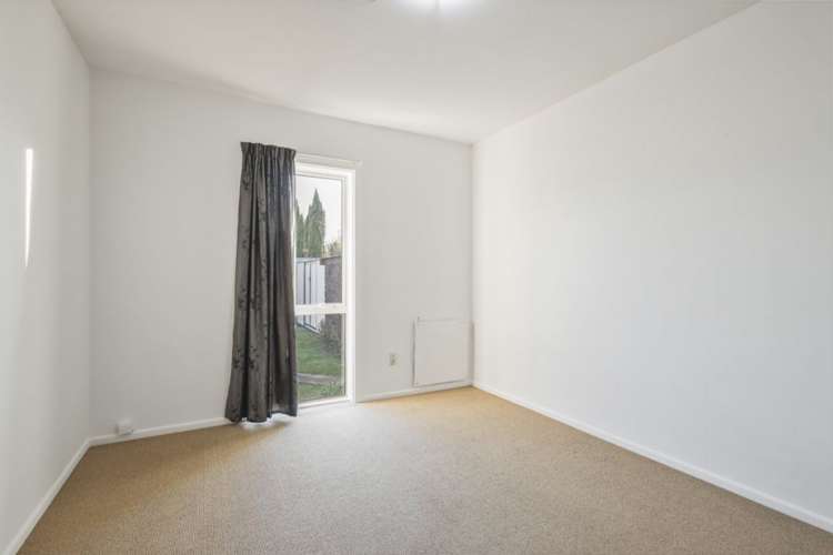 8 Buckham Street Rangiora_13