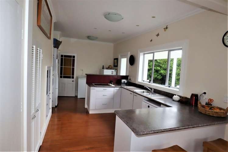 77 Hokianga Road Dargaville_5