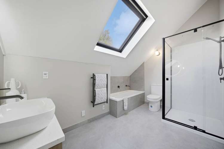 4B Glucina Avenue West Harbour_16