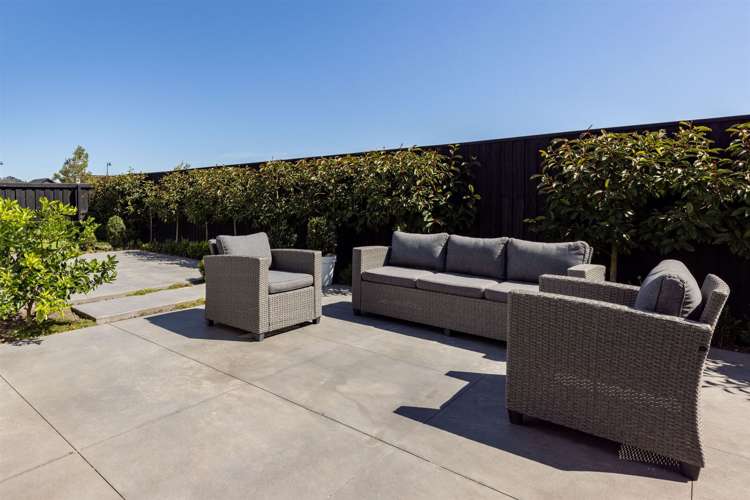 13 Prospect Place Halswell_23