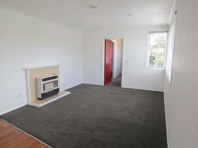 6 Plympton Street Brooklands_4