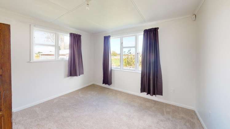 12 Princess Street Marton_4