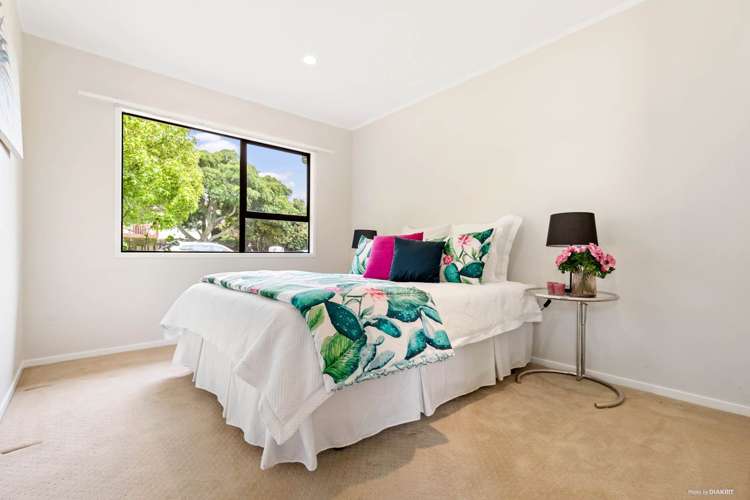 12 Merida Place Unsworth Heights_9