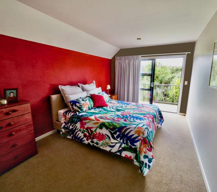 187 Bayer Road Puhoi_11