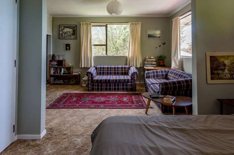 5 Chervier Street Leeston_9