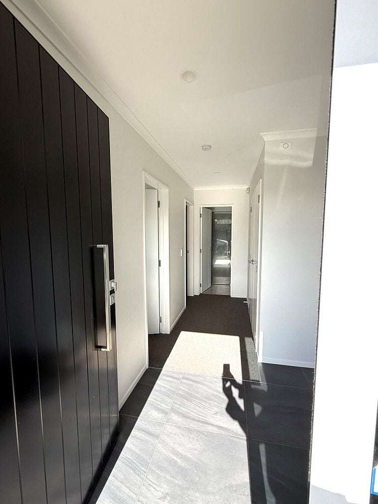 47 Gateway Park Drive Pokeno_1