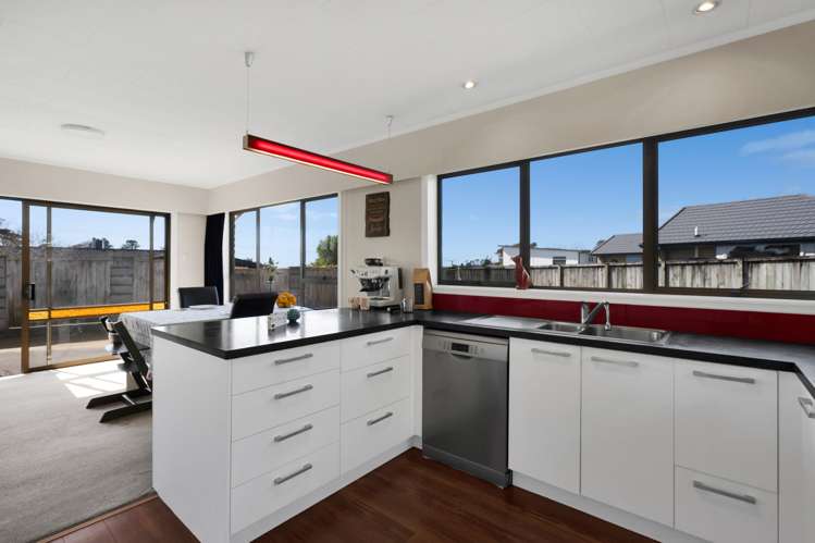 323 Mangorei Road Merrilands_8