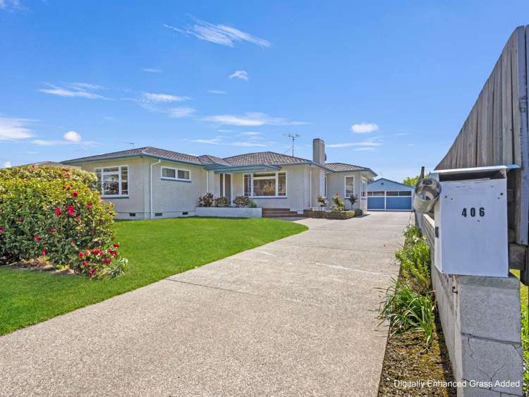 406 Frimley Place Frimley_18