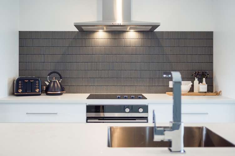 5 Te Ara O Waihuri Kelvin Grove_13