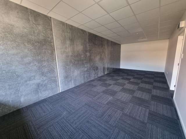 4/5 School Road Kaiwharawhara_4