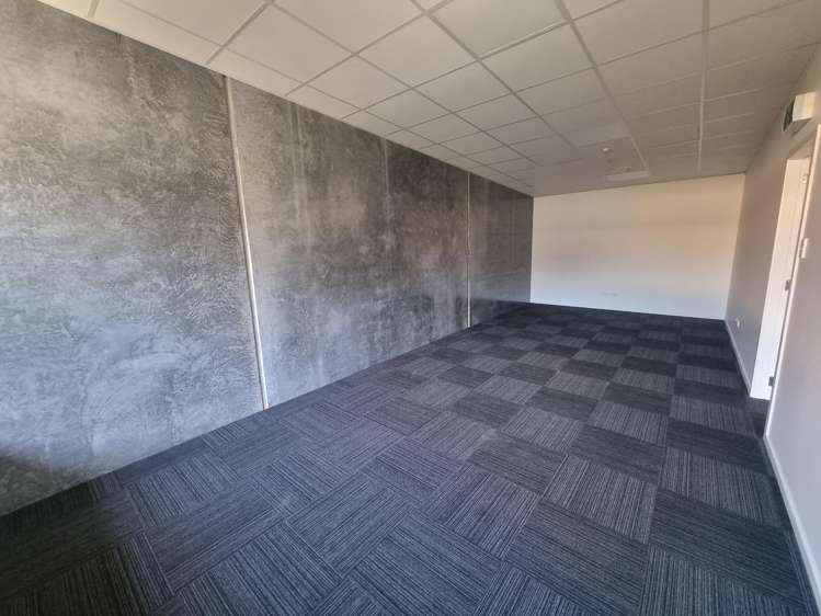 4/5 School Road Kaiwharawhara_4