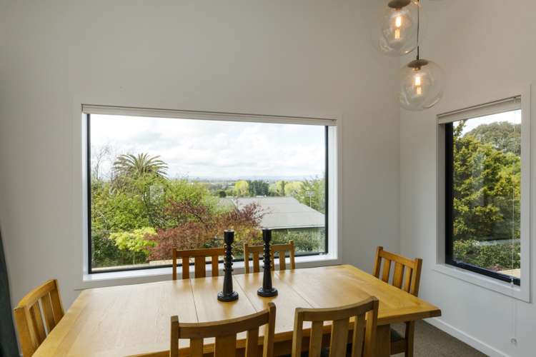 21 Windsor Terrace Feilding_12