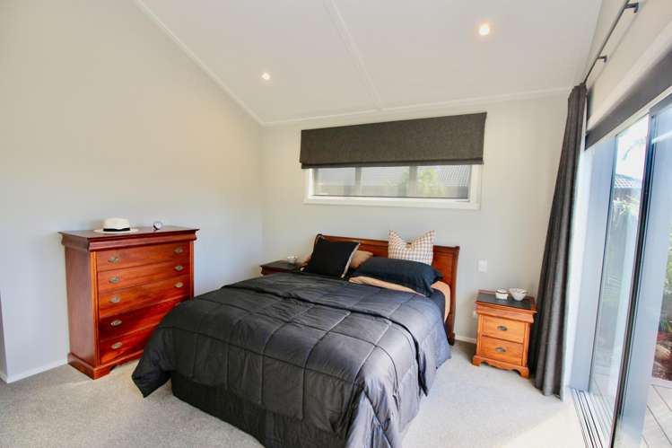 4 Roseberry Place Whitianga_18
