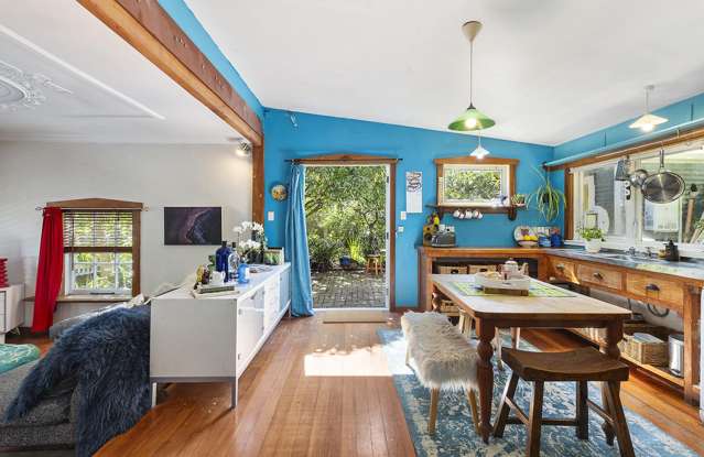 77 Holloway Road Aro Valley_3