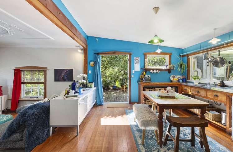 77 Holloway Road Aro Valley_3