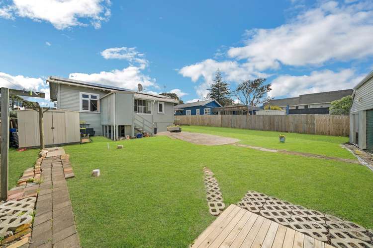 568 Great South Road Otahuhu_9
