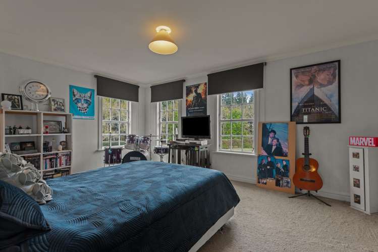 835 Mount Stewart Halcombe Road Halcombe_19