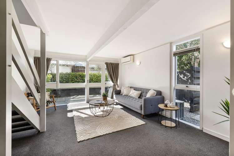 4/78a Holly Road Saint Albans_7