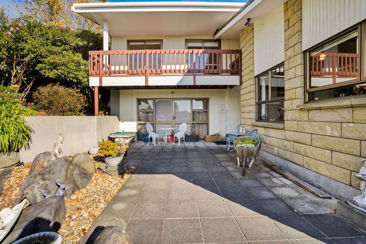 97 Manutahi Road_4