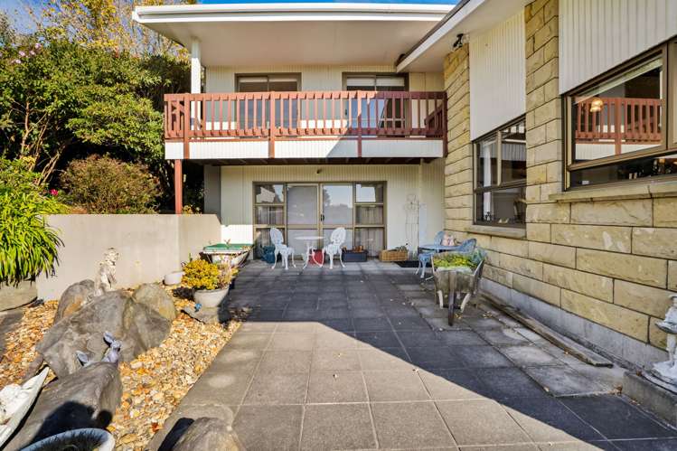 97 Manutahi Road Tarurutangi_8