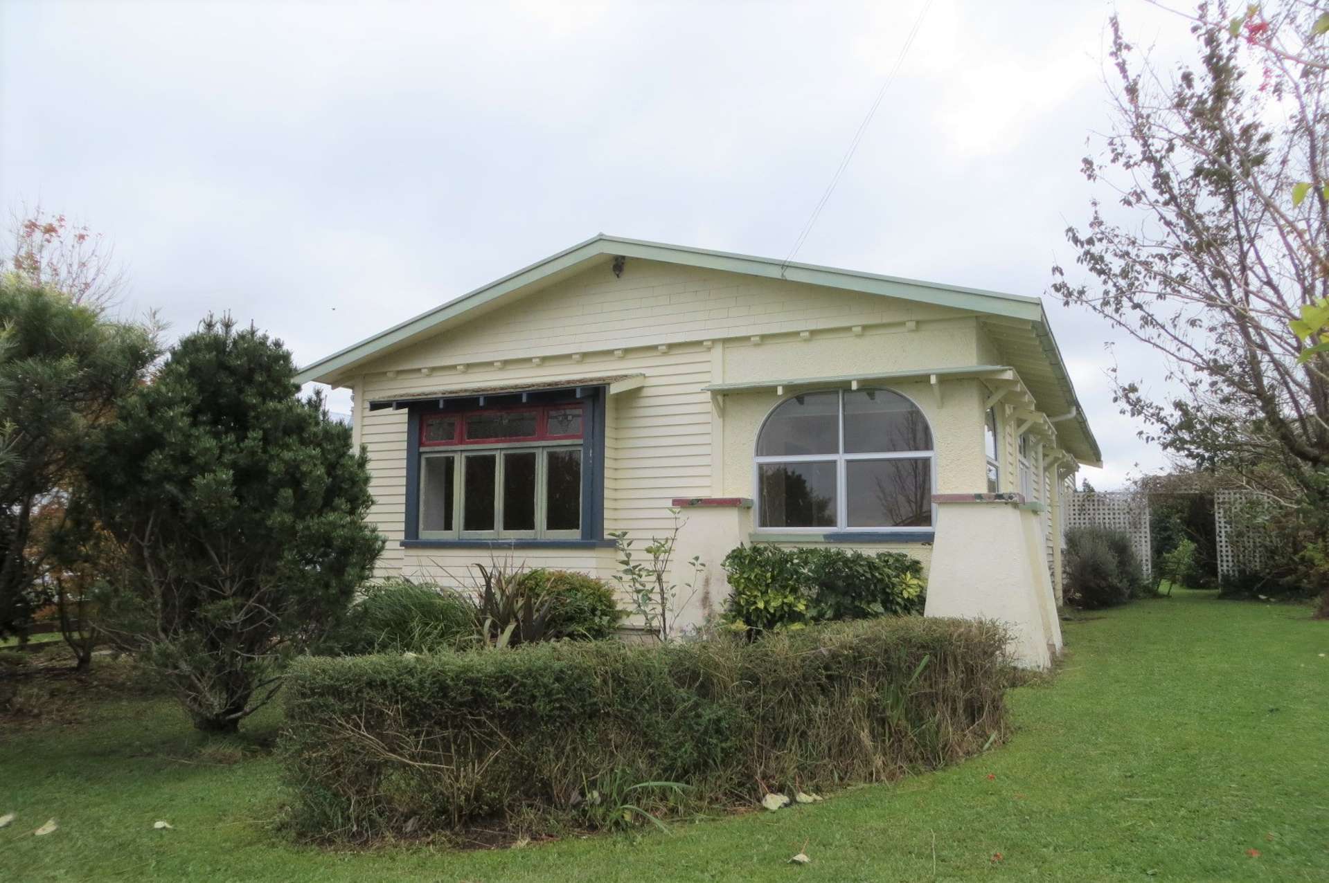 8 Carlyle Street Te Aroha_0
