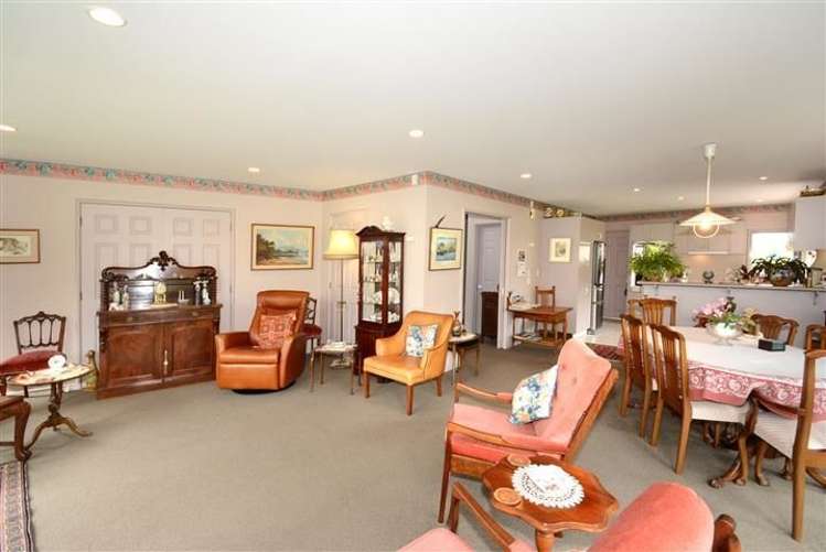 1 Titri Place Mosgiel_15