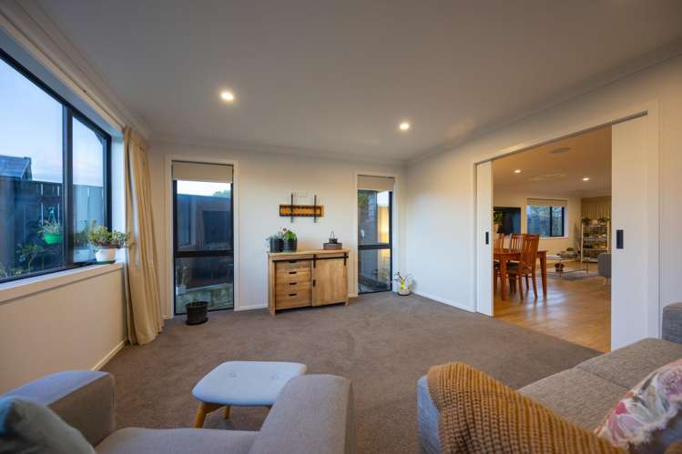 12 Huffington Place Feilding_10
