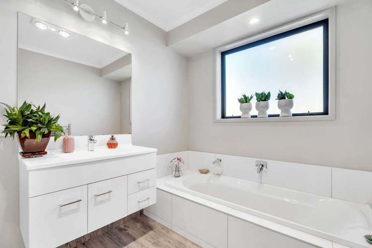 19 Lady Jocelyn Place Whitianga_18