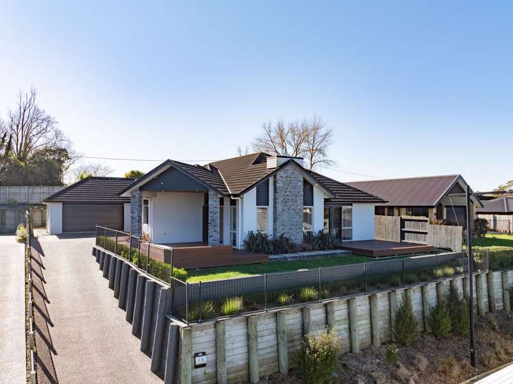 10 Glaisdale Crescent Flagstaff_17