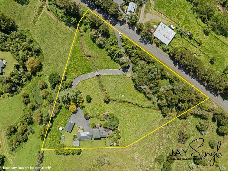 197 Ness Valley Road Ness Valley_15