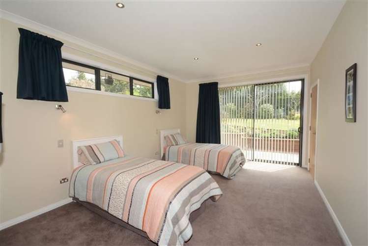 19 Orchard Grove East Taieri_26