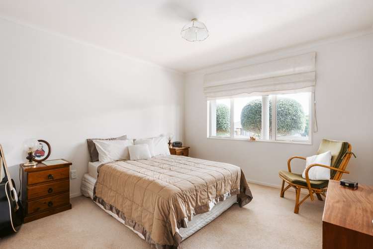 9a Percival Avenue Matua_14