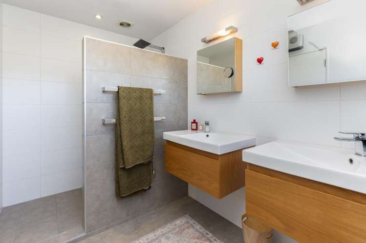 24a Fendalton Road Fendalton_23