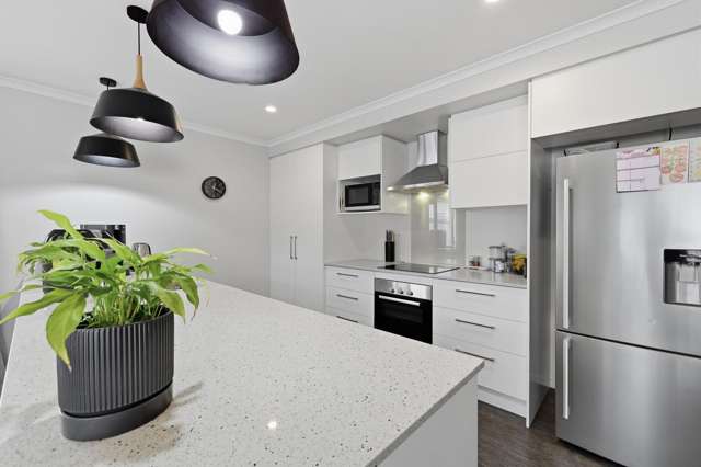 67 Goodwin Crescent Pyes Pa_3