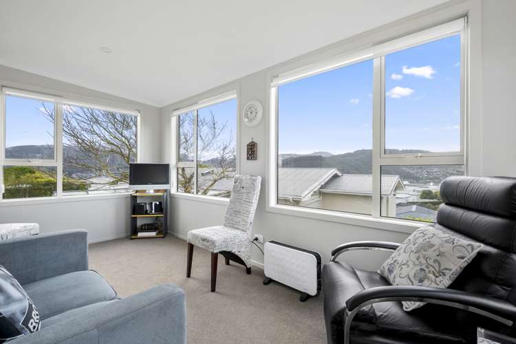 43 Dunrobin Street Waverley_15