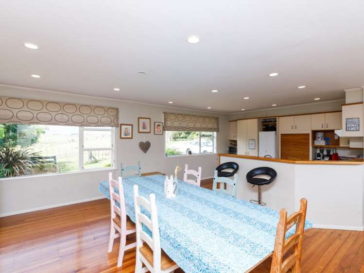 1005 Taonui Road Feilding_10