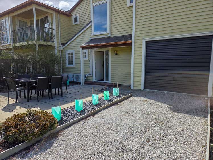 17/1 Beauchamp Place Lake Tekapo_23