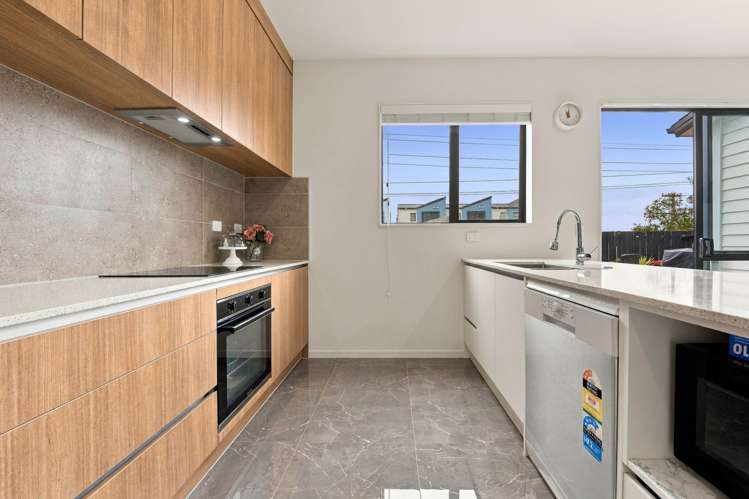 6B Geordie Street Henderson_20