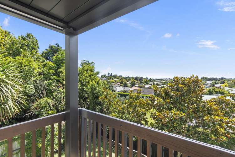 27a Masters Avenue Hillcrest_6