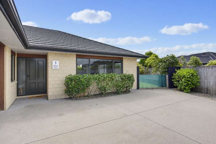 1 William Noel Place Waikanae Beach_33