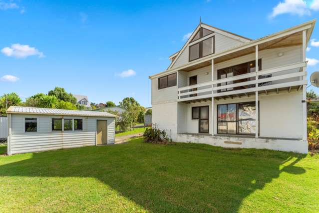 12 Matangi Terrace Snells Beach_3