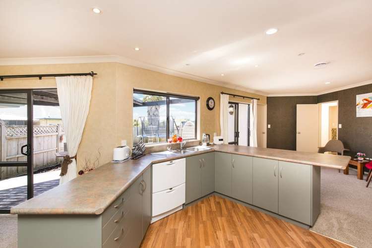 4 Sunset Drive Pukekohe_7