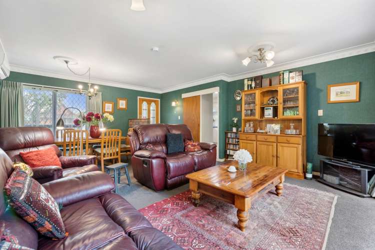 20 Voltaire Court Botany Downs_7