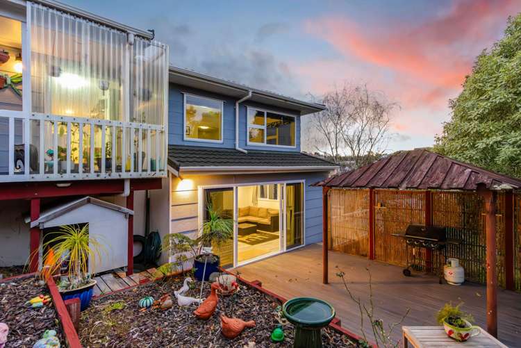 26 Squirrel Lane Browns Bay_27