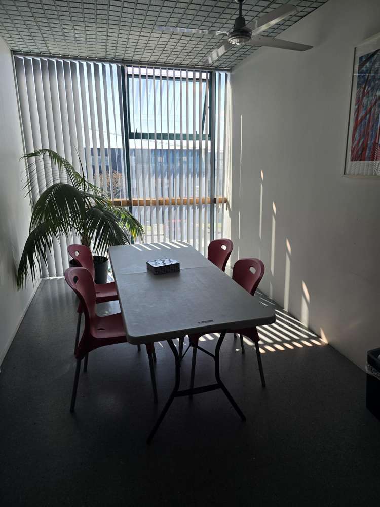 L1/11C Corban Ave Henderson_6