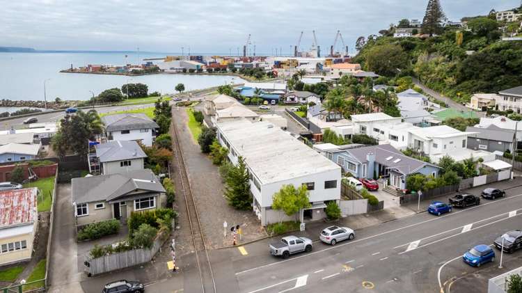 170A Waghorne Street Ahuriri_13